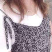 ヒメ日記 2025/07/23 13:03 投稿 しなん 奥様特急三条店