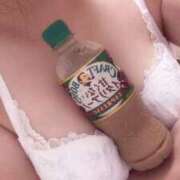 ヒメ日記 2025/07/24 16:23 投稿 しなん 奥様特急三条店