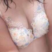 ヒメ日記 2025/07/26 12:05 投稿 しなん 奥様特急三条店