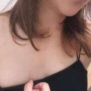 ヒメ日記 2025/07/27 15:23 投稿 しなん 奥様特急三条店