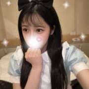 ヒメ日記 2025/08/04 07:10 投稿 ももあ 浜松ハンパじゃない学園