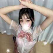 ヒメ日記 2025/08/05 07:40 投稿 ももあ 浜松ハンパじゃない学園