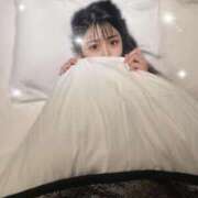 ヒメ日記 2025/08/06 08:20 投稿 ももあ 浜松ハンパじゃない学園