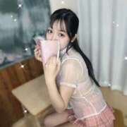 ヒメ日記 2025/09/18 18:20 投稿 ももあ 浜松ハンパじゃない学園