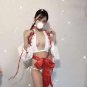 ヒメ日記 2025/09/20 17:22 投稿 ももあ 浜松ハンパじゃない学園