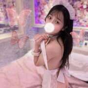 ヒメ日記 2025/09/21 18:20 投稿 ももあ 浜松ハンパじゃない学園