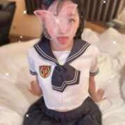 ヒメ日記 2025/09/25 10:20 投稿 ももあ 浜松ハンパじゃない学園