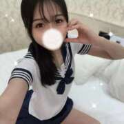 ヒメ日記 2025/09/25 20:20 投稿 ももあ 浜松ハンパじゃない学園