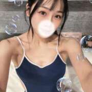 ヒメ日記 2025/09/26 04:10 投稿 ももあ 浜松ハンパじゃない学園