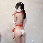 ヒメ日記 2025/09/26 20:21 投稿 ももあ 浜松ハンパじゃない学園