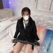 ヒメ日記 2025/09/26 21:50 投稿 ももあ 浜松ハンパじゃない学園