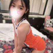 ヒメ日記 2025/09/27 04:06 投稿 ももあ 浜松ハンパじゃない学園