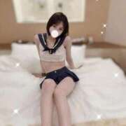 ヒメ日記 2026/02/27 15:20 投稿 ももあ 浜松ハンパじゃない学園