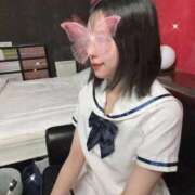 ヒメ日記 2026/03/01 16:20 投稿 ももあ 浜松ハンパじゃない学園