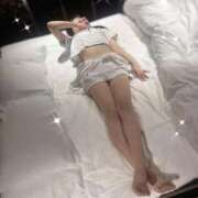 ヒメ日記 2026/03/02 01:20 投稿 ももあ 浜松ハンパじゃない学園