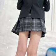 ヒメ日記 2026/03/02 12:20 投稿 ももあ 浜松ハンパじゃない学園