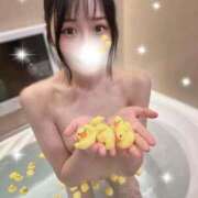 ももあ 🎀最後は、、🎀 浜松ハンパじゃない学園