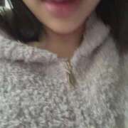 ももあ 🎀脱いだらもっと🎀 浜松ハンパじゃない学園