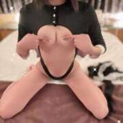 ヒメ日記 2026/04/04 20:30 投稿 ももあ 浜松ハンパじゃない学園