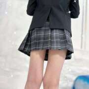 ヒメ日記 2026/04/06 17:20 投稿 ももあ 浜松ハンパじゃない学園