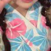 ヒメ日記 2025/09/03 18:35 投稿 ことは チェリー新宿店