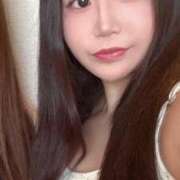 ヒメ日記 2025/09/13 18:04 投稿 ことは チェリー新宿店