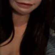 ヒメ日記 2025/10/03 19:33 投稿 ことは チェリー新宿店