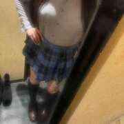 ヒメ日記 2025/10/10 19:57 投稿 ことは チェリー新宿店