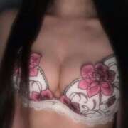 ヒメ日記 2025/10/11 16:48 投稿 ことは チェリー新宿店