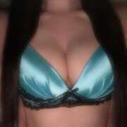 ヒメ日記 2025/10/14 19:44 投稿 ことは チェリー新宿店