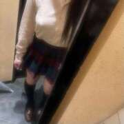 ヒメ日記 2025/10/16 17:32 投稿 ことは チェリー新宿店