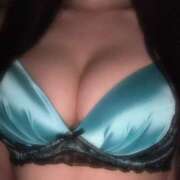 ヒメ日記 2025/10/22 19:45 投稿 ことは チェリー新宿店