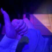 ヒメ日記 2025/11/04 18:10 投稿 ことは チェリー新宿店