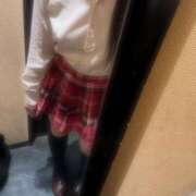 ヒメ日記 2025/11/06 19:32 投稿 ことは チェリー新宿店