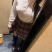 ヒメ日記 2025/11/07 18:35 投稿 ことは チェリー新宿店