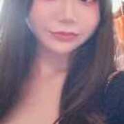 ヒメ日記 2025/11/18 18:38 投稿 ことは チェリー新宿店