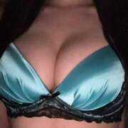 ヒメ日記 2025/12/05 18:46 投稿 ことは チェリー新宿店