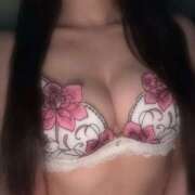 ヒメ日記 2025/12/18 20:49 投稿 ことは チェリー新宿店