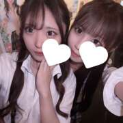 ヒメ日記 2025/07/17 01:37 投稿 るか 神田はっち