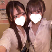 ヒメ日記 2025/07/26 20:06 投稿 るか 神田はっち