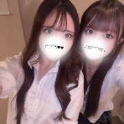 ヒメ日記 2025/07/28 22:16 投稿 るか 神田はっち