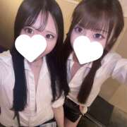 ヒメ日記 2025/08/11 18:38 投稿 るか 神田はっち