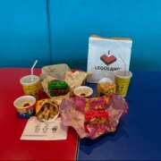 ヒメ日記 2025/08/20 12:00 投稿 るか 神田はっち