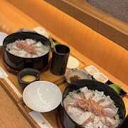 ヒメ日記 2025/08/21 12:30 投稿 るか 神田はっち