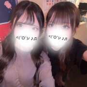 ヒメ日記 2025/08/22 01:37 投稿 るか 神田はっち