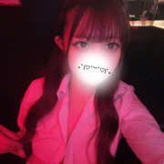 ヒメ日記 2025/08/23 17:06 投稿 るか 神田はっち