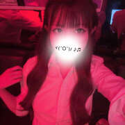 ヒメ日記 2025/08/24 01:25 投稿 るか 神田はっち