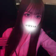 ヒメ日記 2025/08/24 16:11 投稿 るか 神田はっち