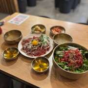 ヒメ日記 2025/08/25 00:37 投稿 るか 神田はっち