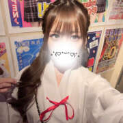 ヒメ日記 2025/08/27 01:00 投稿 るか 神田はっち